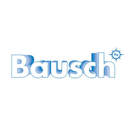 Bausch