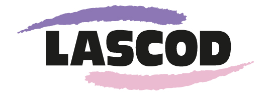 Lascod