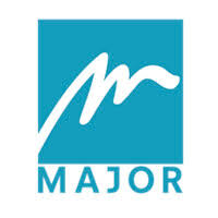 Major