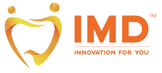 IMD