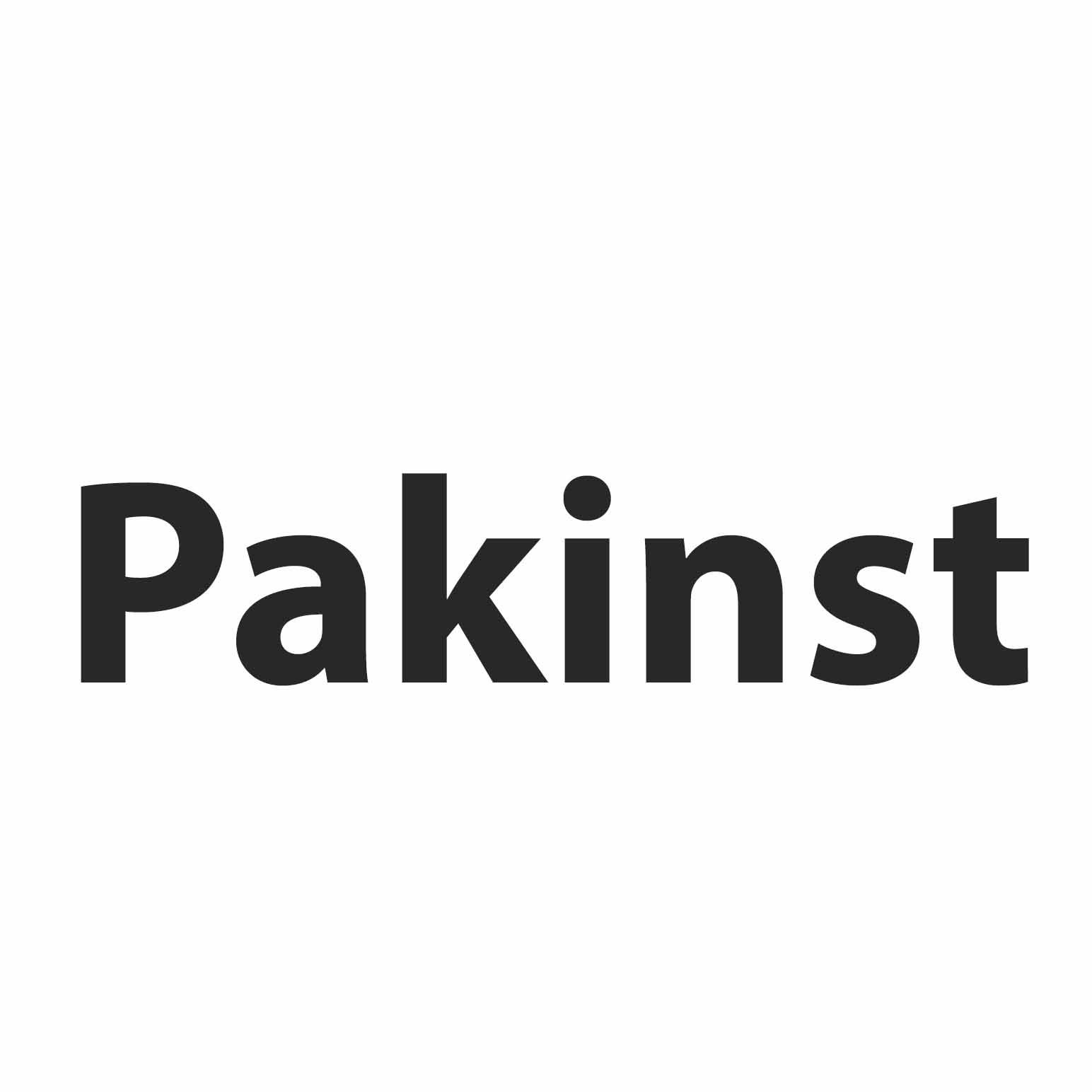 Pakinst