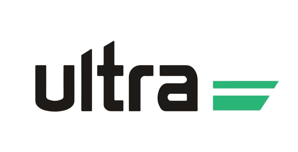 ULTRA