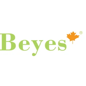 Beyes