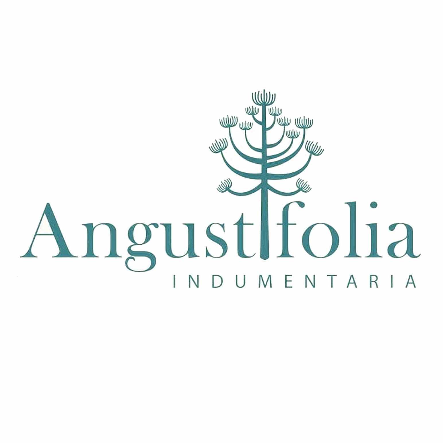 Angustifolia