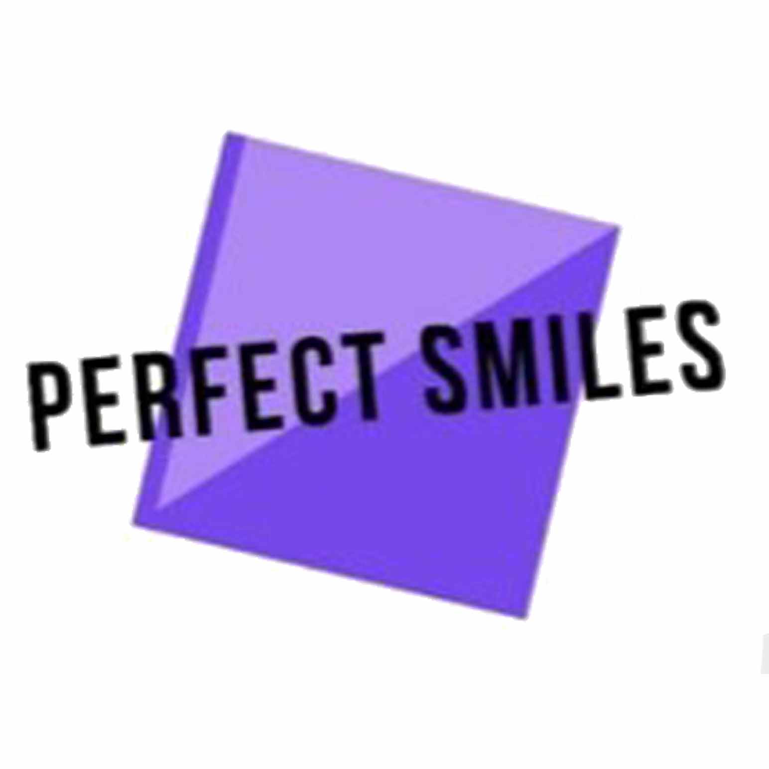 Perfect Smile