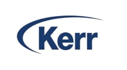 Kerr