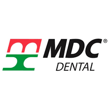 MDC