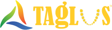 Taglus