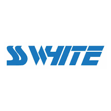 SS White