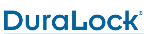 Duralock