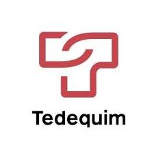 Tedequim