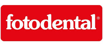 Fotodental